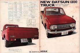 classic japanese trucks おしゃれまとめの人気アイデア pinterest orlando ordenes 旧車 車 トラック