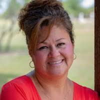 20+ "Deborah Nutt" profiles