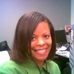 Tanya Menefee's Instagram, Twitter & Facebook