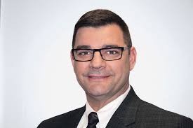 Madeline Bell has been named CEO of Children's Hospital of Philadelphia,  and other news makers