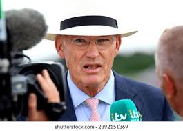 Race Horse Flat: Over 2,138 Royalty-Free Licensable Stock Photos