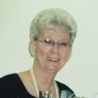 Hight, Mary Catherine (Dalton)