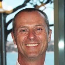 Michael Ferrier, Eyeon Property Inspections, Author at LookUpStrata