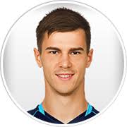 QPR (England) Updated Squads for FM 2024