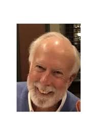 Arthur Webster Obituary (1944