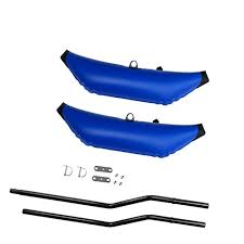 Image result for outrigger kayaks