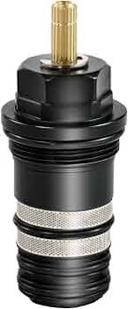 94282000 Thermostatic Cartridge, 3/4” Version Replacement ...