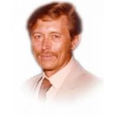 Delos Melvin Fullmer Obituary September 1, 2009