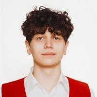 Robert Balint's Instagram, Twitter & Facebook