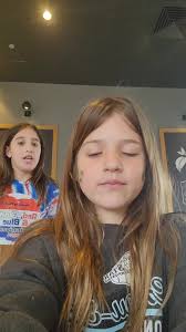 MamaTeach (@mamateach2)