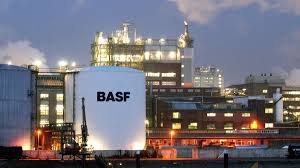 456 mitarbeiter bei basf haben ihre gehälter auf glassdoor geteilt. Bis Ende 2021 Basf Baut Weltweit 6 000 Stellen Ab Zdfheute