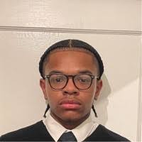 1000+ "Esty" profiles