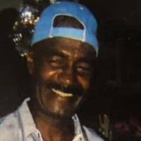 Benjai's father Robert Le Blanc dies after falling off ladder