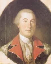 Hissem_William Heysham Line