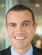 The Balance Sheet: TN Accountancy Newsletter Volue 20, Number 1, Summer 2024