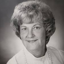 Davis-Little Funerals Memorials and Obituaries