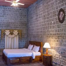Formerly the 'second best guest room', the chinese room overlooks the front of castle leslie. Check Into The Hidden Castle This Weekend Lbb Hyderabad