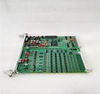Buy SIEMENS 6SY7000-0AD74/6SE7031-0EE60-0TE60 ...