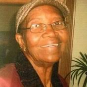 Search Estelle Simmons Obituaries and Funeral Services