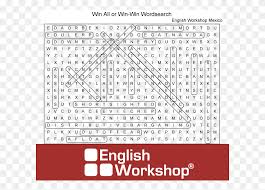 Win All Or Win Win Word Search Answers Synonym Word Search Answers Text Number Symbol Hd Png Download Stunning Free Transparent Png Clipart Images Free Download