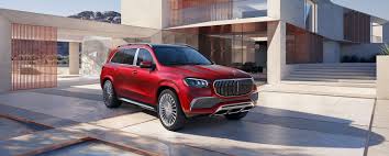 We did not find results for: Mercedes Benz Suvs Mercedes Benz Usa