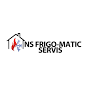 NS frigo-matic from m.facebook.com