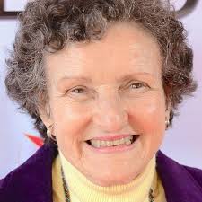 Watch Freak (2011) Full Movie Online