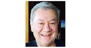 James Nee Obituary (2016)