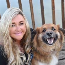 This is an opportunity to discuss your dogs needs, meet your dogs carer, plan your dogs walk schedule and decide whether to proceed. Tailwaggers Dog Walking And Pet Sitting