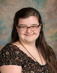 Good News from Gaston County Schools, March