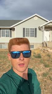 How many rentals does Steve Holm own? He owns 5 rental properties in the  Cedar Valley.