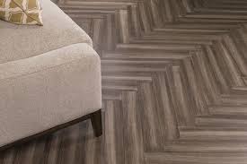 We did not find results for: Herringbone Flooring Launches With All New Colors Flooring Herringbone Floor Bamboo Flooring