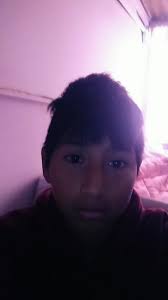 Maria Desiree Cruz Lopez