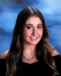 4 Million And Counting For The Future