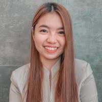 100+ "Catherine Ferrer" profiles