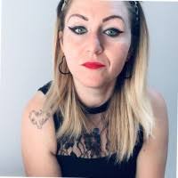 60+ profili “Groff”