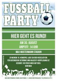 Kindergeburtstagskarten zum ausdrucken fußball / kindergeburtstagskarten gestalten und drucken : 73 Kindergeburtstag Einladungskarten Ideen Kindergeburtstag Einladungen Einladung Kindergeburtstag