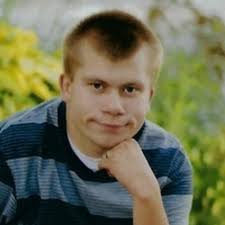 Scott Jeffrey Rosa Obituary April 26, 2021