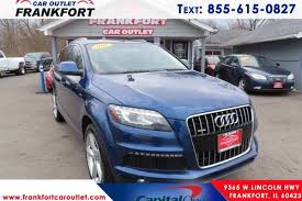 Image result for Mugello Blue 2010 Q7