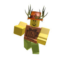 My Roblox Avatar He Is Fresh Tell Me Now Comedyfreedom Roblox Tell Me Now My Roblox