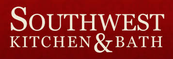 southwest kitchen and bath kitchen