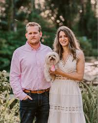 Congratulations Kori + Logan and thank you for the memories and for  choosing @beglambooth by @gonzalezlugo.weddings