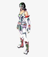 Browse the legendary dynamo dancer skin. Dynamo Skin Dynamo Skin Fortnite Free Transparent Png Download Pngkey
