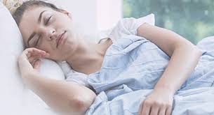 Bronchitis While Pregnant Prevent And Treat