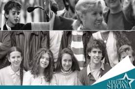 Rien que du très classique : Emmanuel Macron Et Sa Femme Archives Abidjanshow Com