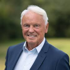 Michael Müller, FREIE WÄHLER, Minden-Lübbecke II, Landtagswahl