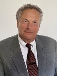 Charles Mccarter's Instagram, Twitter & Facebook