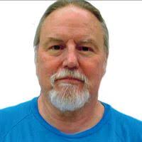 Latch CEO Is Forced Out, More Layoffs