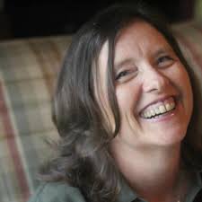 Stream Donna Falcone music