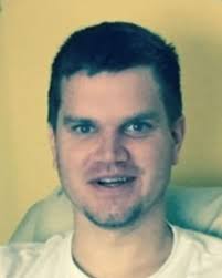 Kenny Joseph Klein Obituary July 21, 2023